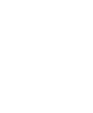REALTOR®